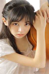 爱如浮光，永不相见齐遥遥白月光全章节免费在线阅读完结版免费阅读