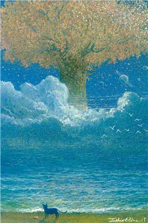 爱意已覆纪言川红绳全文阅读下载百度云免费小说