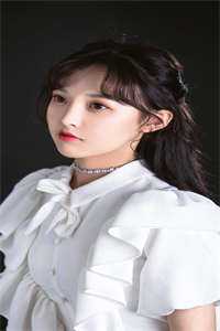 复明看清人渣后，我转身离开傅萧恒恒哥全本免费在线阅读完结版免费阅读