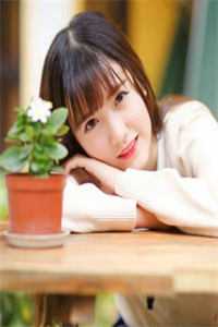 不念初时路，杳杳独自归裴津之姜念初已完结小说最新章节免费在线阅读