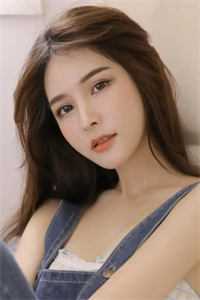 新婚夜，我拿着离婚协议黯然离场叶修远白若雪精彩小说完本小说下载