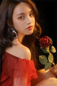 不念初时路，杳杳独自归裴津之姜念初完整版免费在线阅读