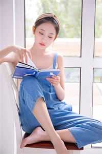 陪孟婆打麻将输了三千把后，她终于给了我一碗投胎富贵汤苏哲苏无双全集在线阅读完整版txt在线阅读