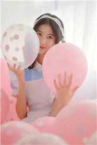 直到最后，女友才知我是京圈豪门苏轻语许流年全集在线阅读有声小说