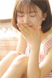 婚礼上妻子和情人把我送进精神病院顾言苏轻语完整版无删减在线阅读