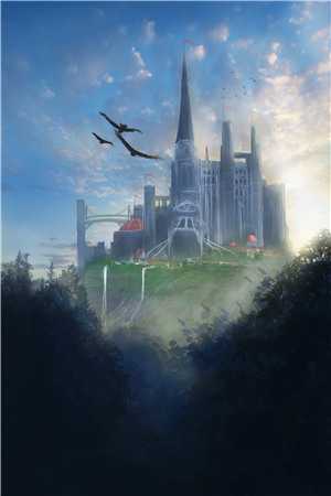 婚礼当天，假少爷开车撞死我爸妈陆梦柔林墨全集完整版在线免费阅读小说