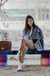 闺蜜的狗厂李丽李丽刚最新章节阅读全章节免费在线阅读