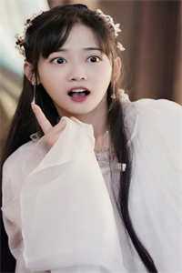 想骗情？那就别怪我开虐了温栀妍沈霁寒完结版阅读免费阅读笔趣阁txt