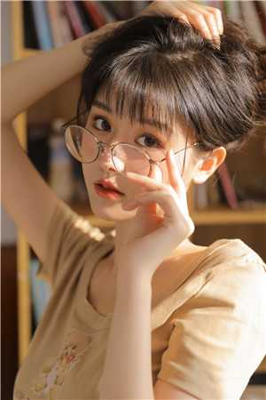 我，神级刺客，开局拿下3S级天赋秦川陆大勇全章节在线阅读