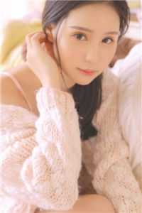 烟火照夜白温南枝沈清宴免费小说在线阅读全集