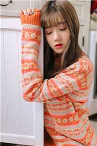 传说中你为爱甘心被搁浅沈执聿池语若全文在线阅读听书全集在线阅读小说