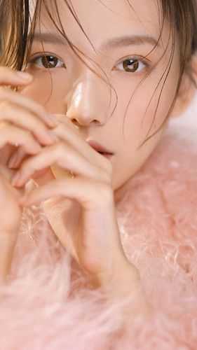 空山照影梦清然徐清然林云逸全本免费在线阅读