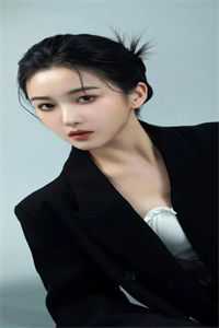 爱恨皆逝，无情不似多情苦沈傲沈修止全文免费大结局阅读全集在线阅读小说