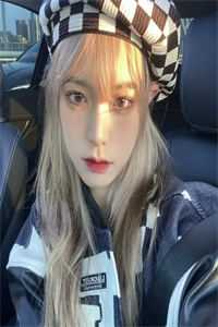 重生后打脸不育症老公方尖尖尖尖小说全文免费阅读无弹窗大结局