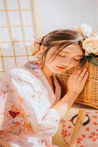 为圆白月光的婚礼梦，老婆要我失忆苏清遇时墨最新章节在线阅读