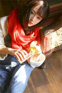 云间有座相思城迟笙陆景琛最新章节列表笔趣阁