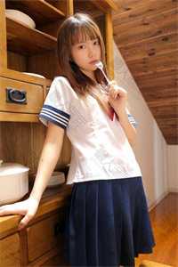 穿成异界，狼王的他为我神魂颠倒祁夜迟晚全本免费在线阅读