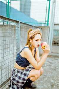 爱意成泥陆越川余南卿全文阅读下载百度云免费小说