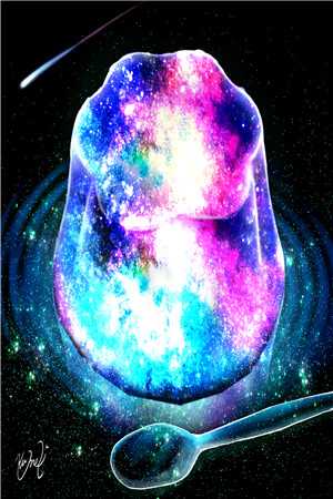 自是人生长恨水长东叶灵孟之朗最新章节列表_笔趣阁