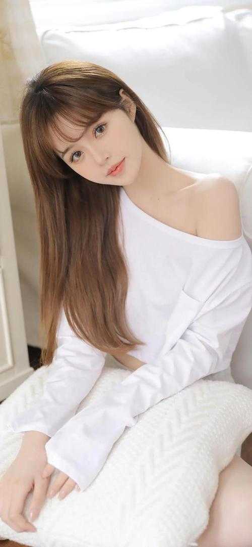 妹妹的致命遗言李浅李清全章节在线阅读完整版txt在线阅读