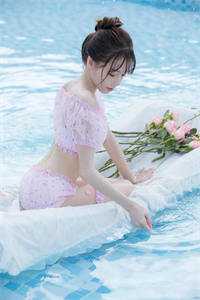 从此云海不相逢陆云海昊天完整版txt在线阅读