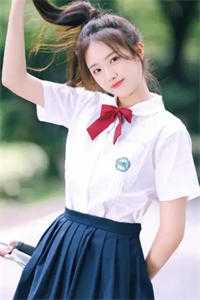 哥哥女友要砍我双手，重生后我杀疯了沈楚楚楚楚免费阅读完整版txt小说无删减