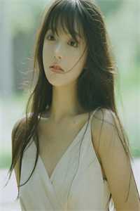 落魄后，霸总他哭着带我回家温羽宋青恕已完结小说最新章节免费在线阅读