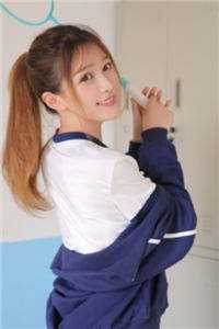 遇见他，所有的等待都值得夏颜谭正东免费小说在线阅读全集听书