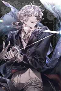 血染征袍诀朱颜顾承景江纪棠精彩小说完本小说下载