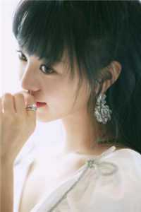 老婆带儿子示爱白月光，我放手你们哭什么江玄陆语嫣全文在线阅读精彩小说