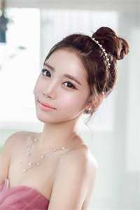 自是人生长恨水长东叶灵孟之朗全章节在线阅读最新章节在线阅读