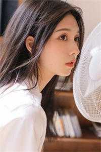 住进国公府后，我成了香饽饽！沈青梨魏缜完整版txt在线阅读