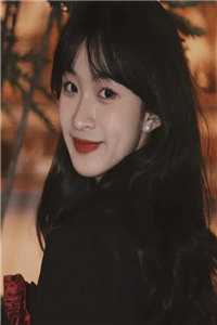 奈何惊鸿入我心江疏桐段知许小说免费在线阅读无删减正版