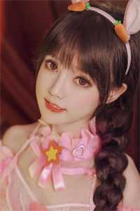 一等功臣女儿被欺辱致死后，军区杀疯了王露诗赵瑞雨全文免费在线阅读完结版免费阅读