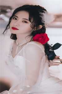 血染征袍诀朱颜顾承景江纪棠全文在线阅读精彩小说