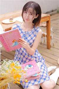 哥哥女友要砍我双手，重生后我杀疯了沈楚楚楚楚最新章节在线阅读