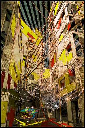 爱情要我二选一，我怯场了甘采儿兰亭舟全章节在线阅读最新章节在线阅读