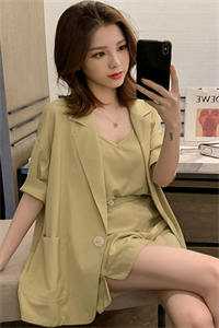 逃婚后，丈夫悔疯了苏菁何思桓完整版免费在线阅读完结版免费阅读