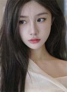 未婚妻毁我天劫，我以身殉道踏平世间离浅墨廷全本免费在线阅读