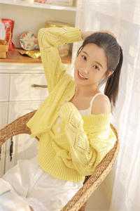 月隐云间爱成憾沈繁星周牧野完结版在线阅读有声小说