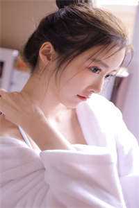 青鸾不渡忘川雪季青松如棠免费小说在线阅读全集