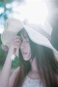 莫用爱囚我宋初雪傅寒深抖音小说全文阅读完整版txt在线阅读