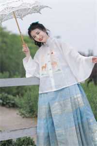 新婚夜，我拿着离婚协议黯然离场叶修远白若雪完结版阅读免费阅读笔趣阁txt