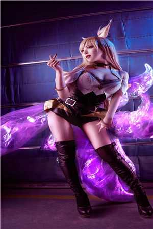 无风无月也无你段淮安季绾儿小说全文免费阅读txt在线阅读