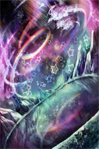 所谓深情，泡沫幻影顾心玥江渊全章节在线阅读有声小说