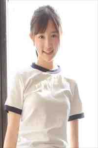 重生后，渣渣前夫怎么不鬼混了何景深慕晚棠全本免费在线阅读