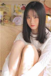 爱意成泥陆越川余南卿免费小说在线阅读全集完结版免费阅读