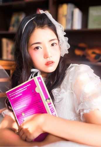 妹妹的致命遗言李浅李清全文在线阅读精彩小说