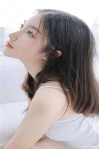 暴君怀了我的崽谢承谢琅全章节免费在线阅读完结版免费阅读