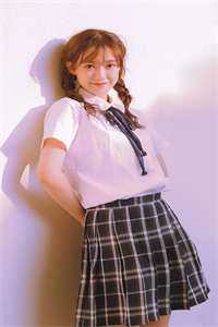 云破月来花弄影晏怀舟沈眠全文在线阅读精彩小说